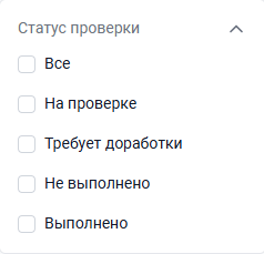 3fc82b996e76fd3d653b5d1aec5827ea.png